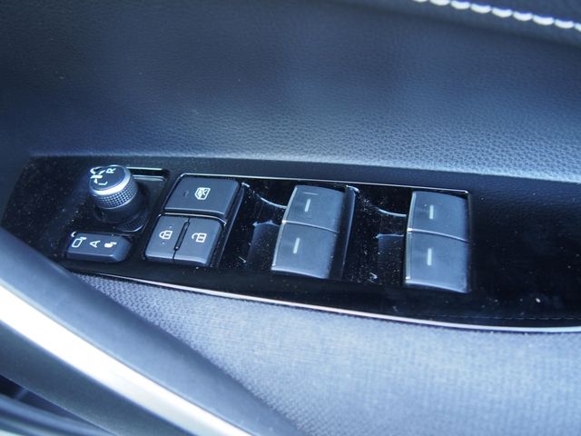 TOYOTA COROLLA sedan 2022