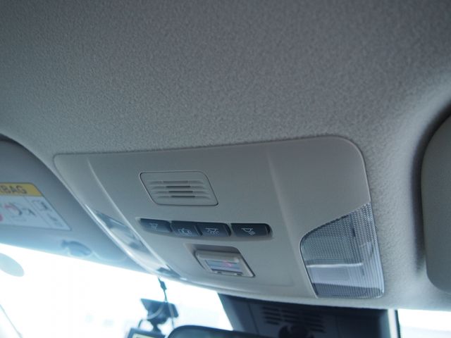 TOYOTA COROLLA sedan 2022