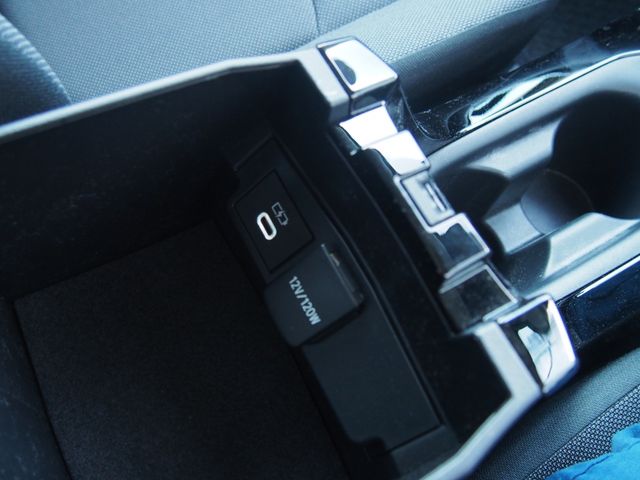 TOYOTA COROLLA sedan 2022