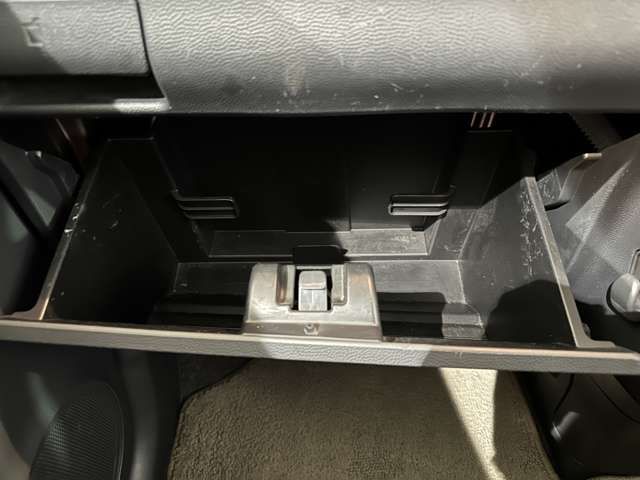 SUZUKI ALTO LAPIN 2012