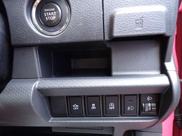 SUZUKI HUSTLER 4WD 2014