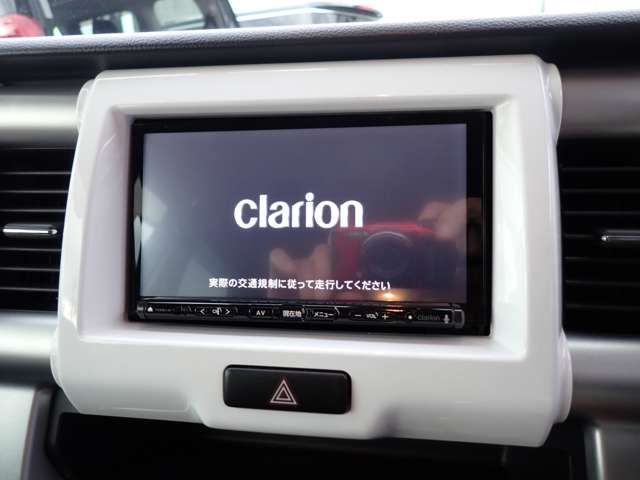 SUZUKI HUSTLER 4WD 2014