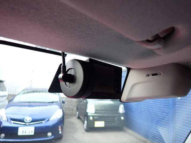 SUZUKI HUSTLER 4WD 2014