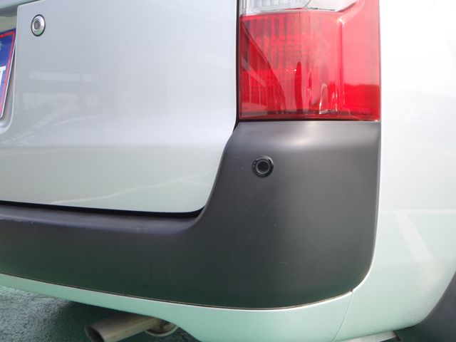 TOYOTA SUCCEED van 2WD 2019