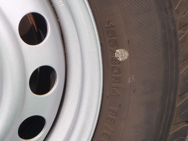 TOYOTA SUCCEED van 2WD 2019