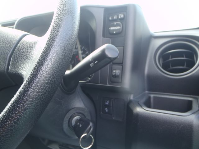 TOYOTA SUCCEED van 2WD 2019