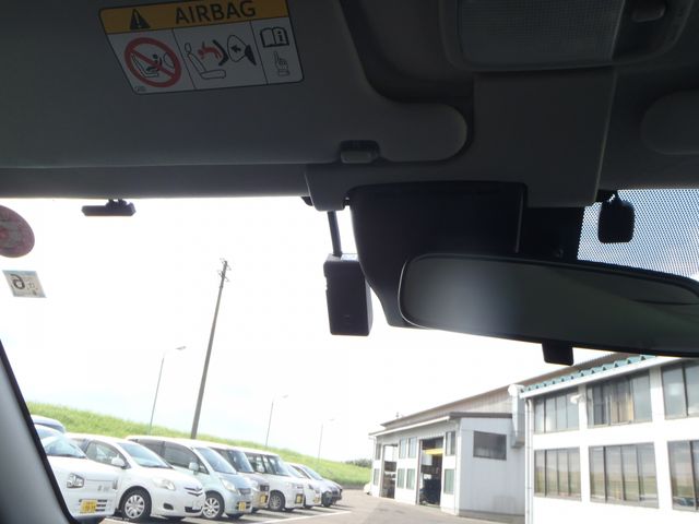 TOYOTA SUCCEED van 2WD 2019