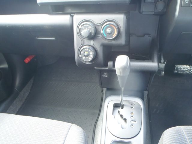 TOYOTA SUCCEED van 2WD 2019