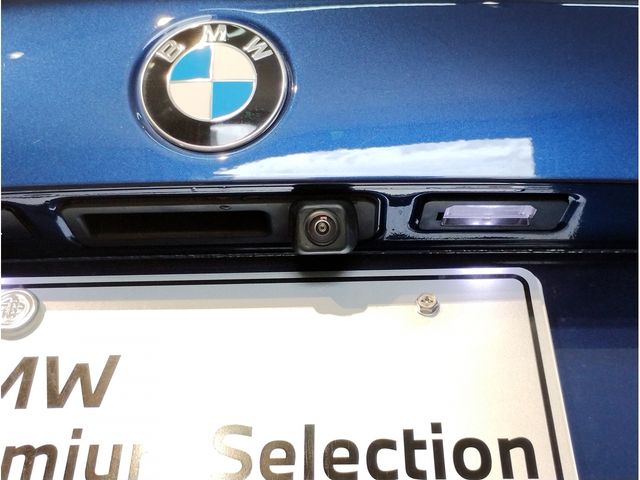 BMW BMW 1series 2020