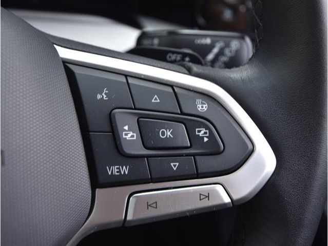 VOLKSWAGEN VOLKSWAGEN GOLF 2023