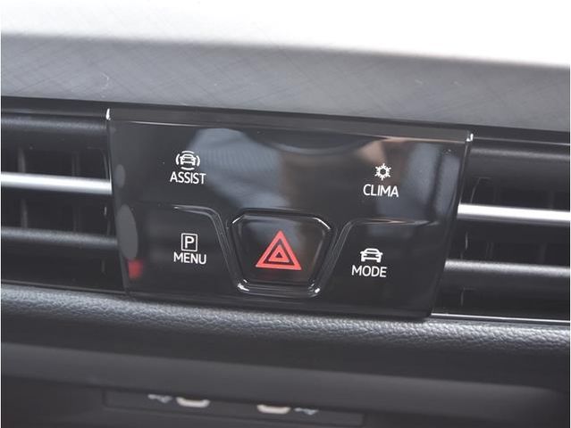 VOLKSWAGEN VOLKSWAGEN GOLF 2023