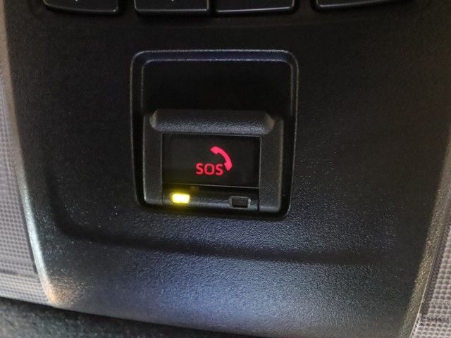 TOYOTA COROLLA TOURING HYBRID 2022