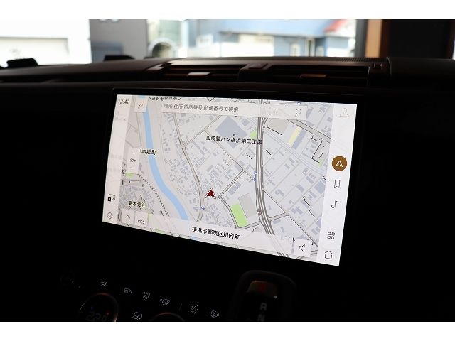 ROVER ROVER DEFENDER 2025