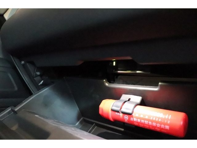 ROVER ROVER DEFENDER 2025