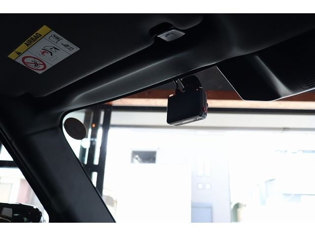 ROVER ROVER DEFENDER 2025