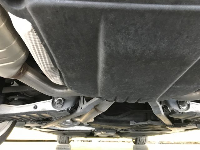 AUDI AUDI A5 SPORTBACK 2017