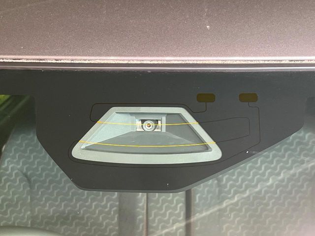 SUZUKI Spacia GEAR 2024