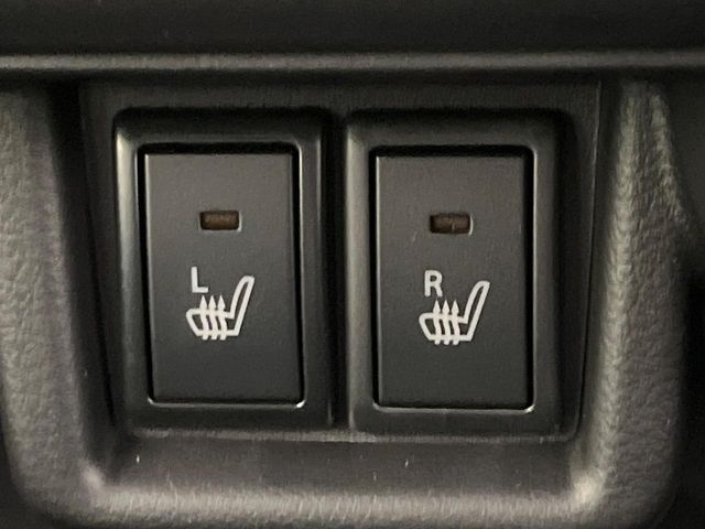 SUZUKI Spacia GEAR 2024