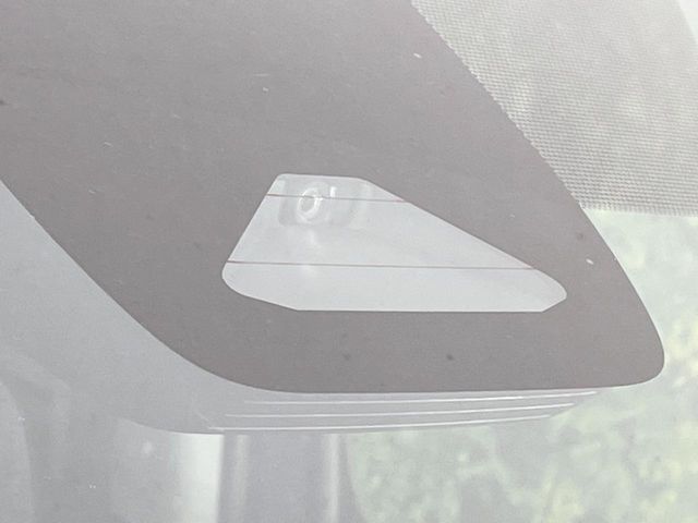 TOYOTA SIENTA HYBRID 2023