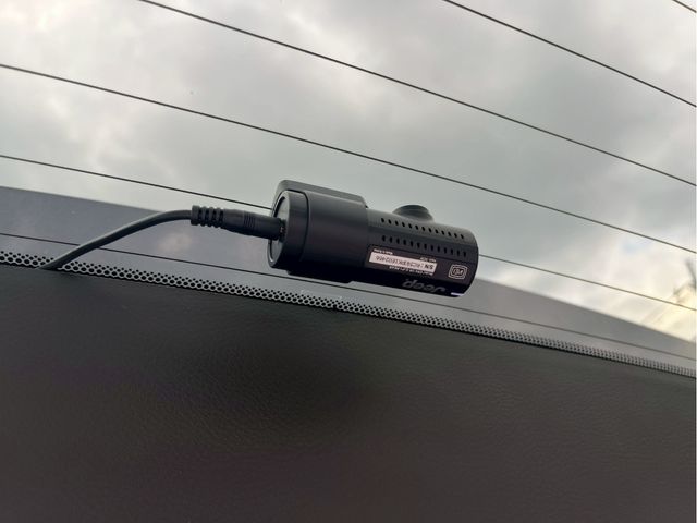 JEEP JEEP Renegade 2021