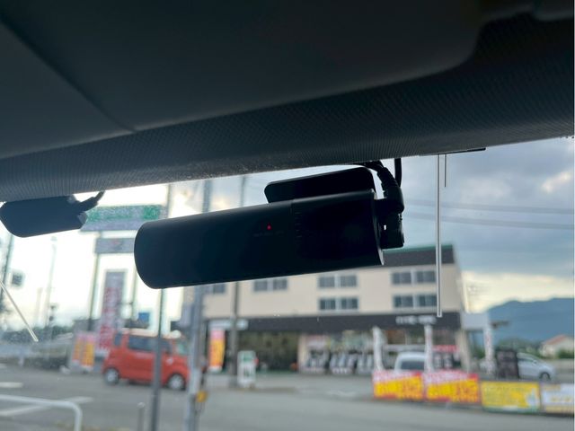 JEEP JEEP Renegade 2021