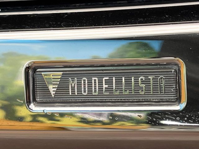 TOYOTA HARRIER 2WD 2022