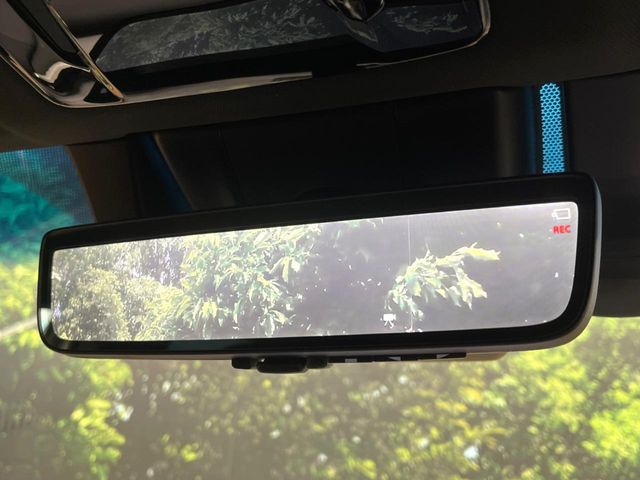 TOYOTA HARRIER 2WD 2022