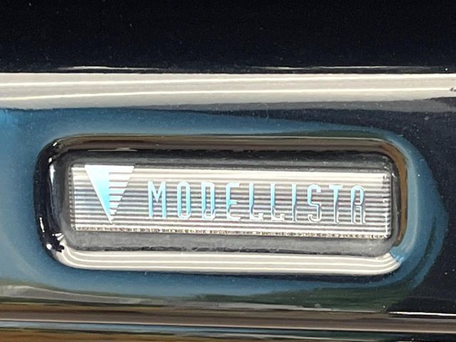 TOYOTA RAV4 HYBRID 4WD 2022