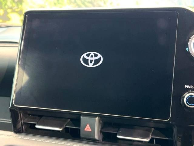 TOYOTA NOAH HYBRID 2022