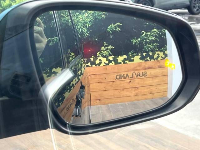 TOYOTA NOAH HYBRID 2022