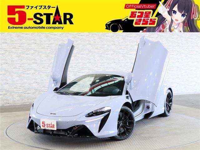 ENGLAND Others ?????? ?????? 2023