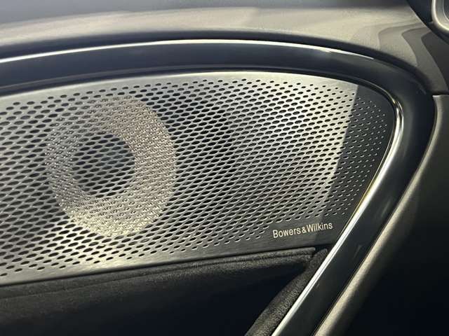 ENGLAND Others ?????? ?????? 2023