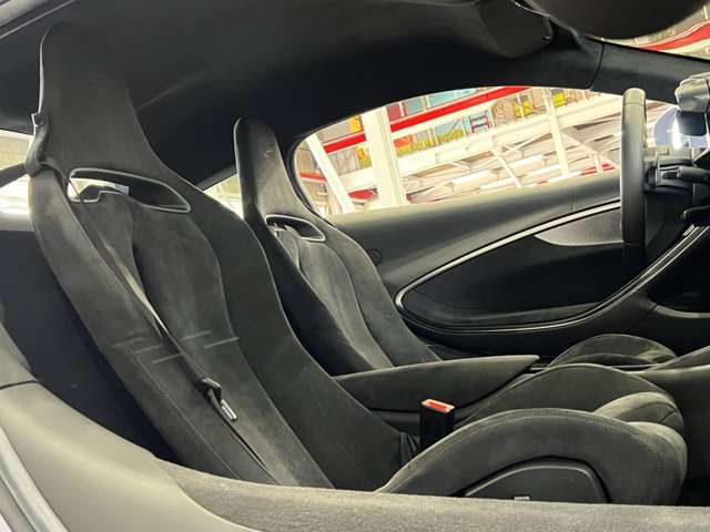 ENGLAND Others ?????? ?????? 2023