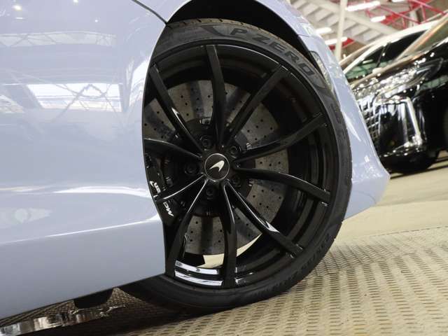 ENGLAND Others ?????? ?????? 2023