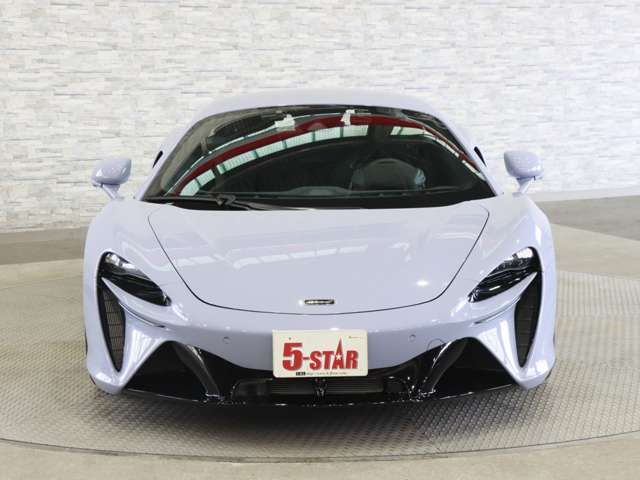 ENGLAND Others ?????? ?????? 2023