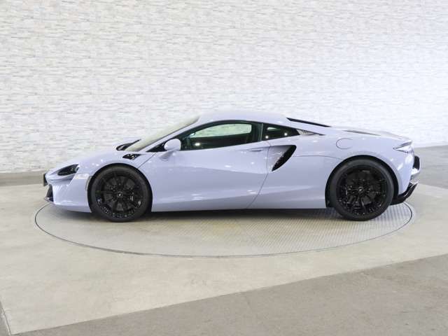 ENGLAND Others ?????? ?????? 2023