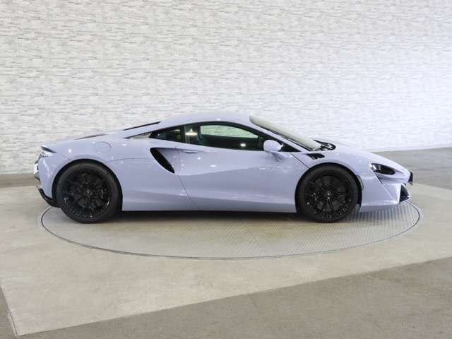 ENGLAND Others ?????? ?????? 2023