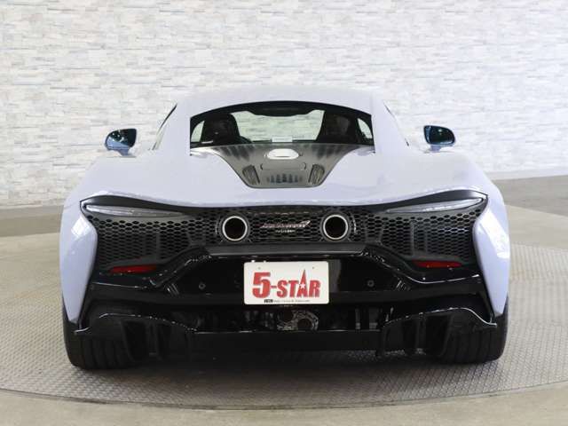 ENGLAND Others ?????? ?????? 2023