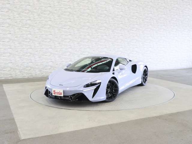 ENGLAND Others ?????? ?????? 2023