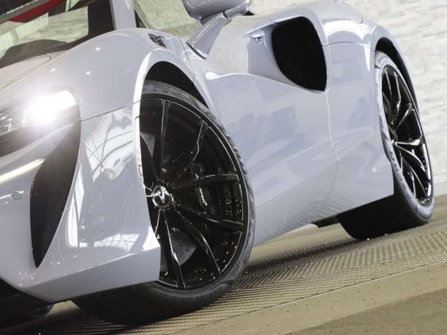 ENGLAND Others ?????? ?????? 2023