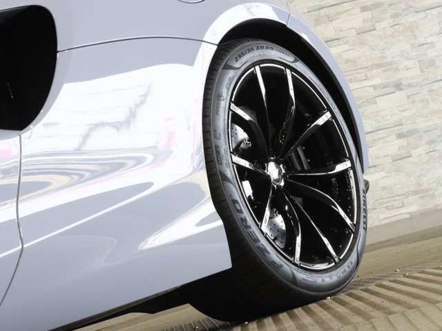 ENGLAND Others ?????? ?????? 2023