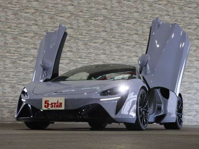 ENGLAND Others ?????? ?????? 2023