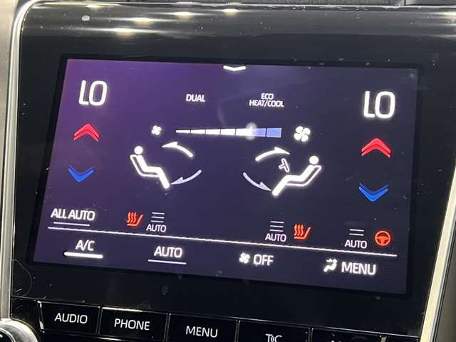 TOYOTA CROWN sedan hybrid 2020