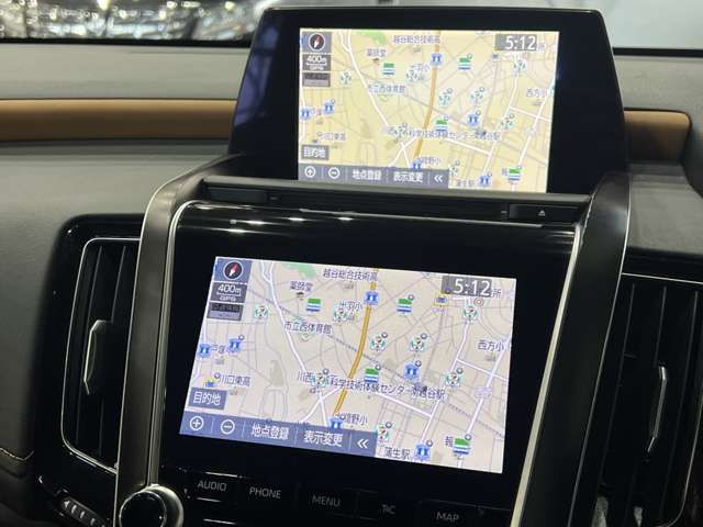 TOYOTA CROWN sedan hybrid 2020