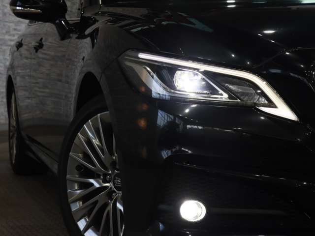 TOYOTA CROWN sedan hybrid 2020