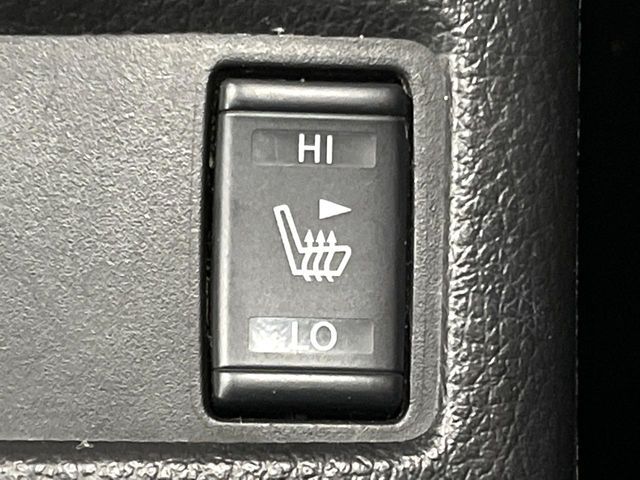 NISSAN X-TRAIL HYBRID 4WD 2016