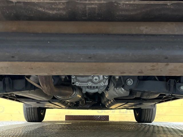 NISSAN X-TRAIL HYBRID 4WD 2016