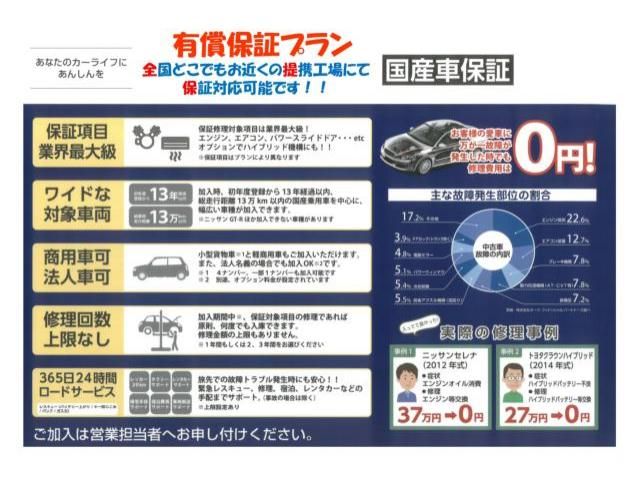 SUZUKI Spacia custom 4WD 2014