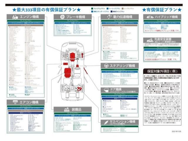 SUZUKI Spacia custom 4WD 2014