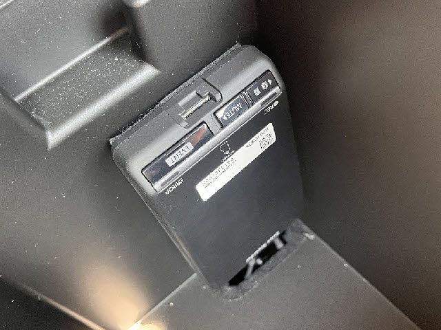 SUBARU IMPREZA SPORT 2017